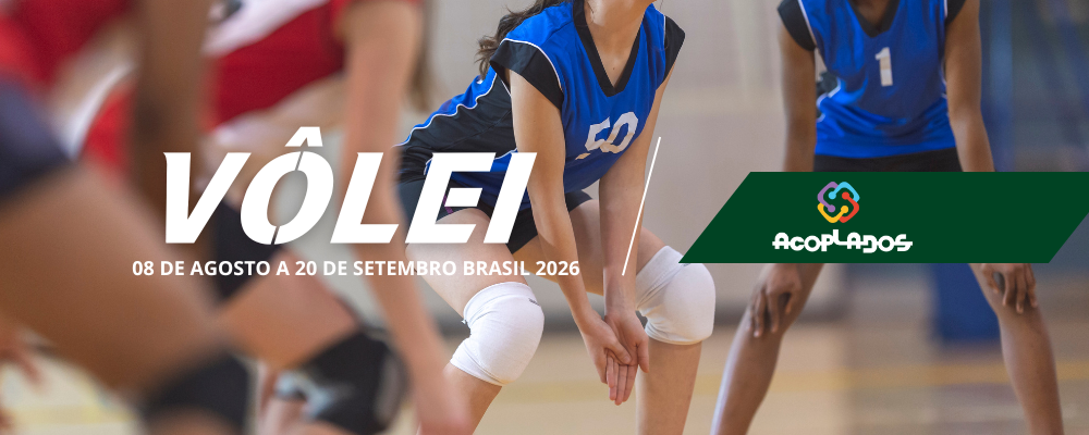 Volei de Praia (1)
