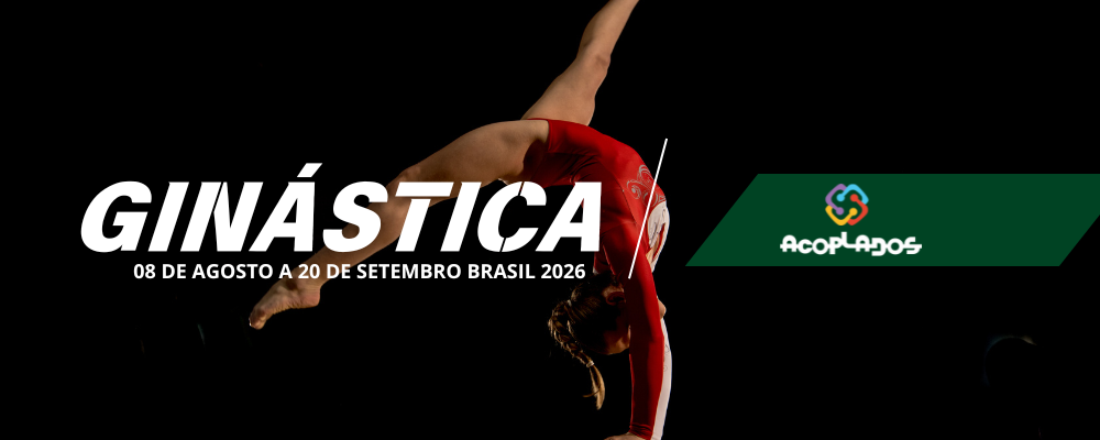 ginastica