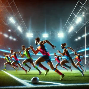 AFLX