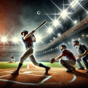 Basebol