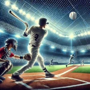 Beisebol