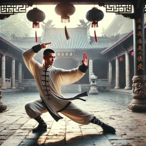 Chuang Fa
