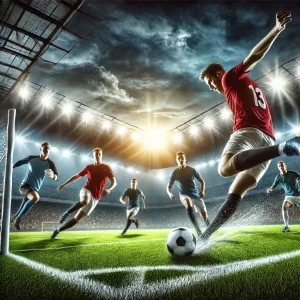 Futebol
