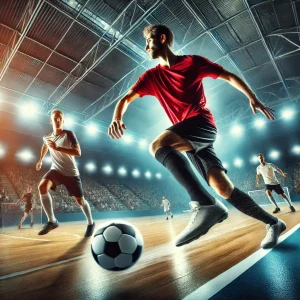 Futsal