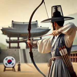 Gungdo