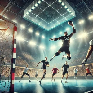 Handebol