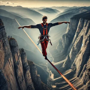 Highline
