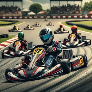 Kart
