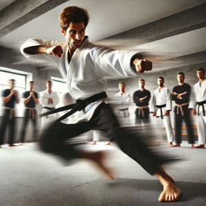Kenpo