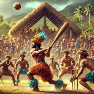 Kilikiti