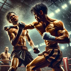 Lethwei