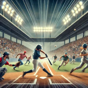 Longball