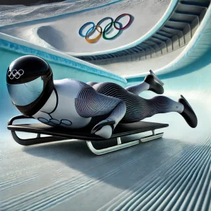 Luge