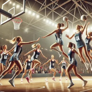 Netball