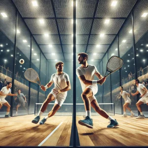 Padel