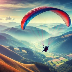 Parapente