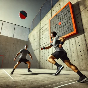Patball
