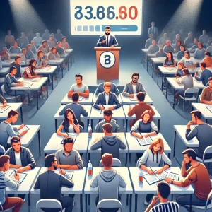 Quizzing