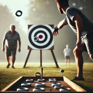 Quoits