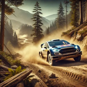 Rally