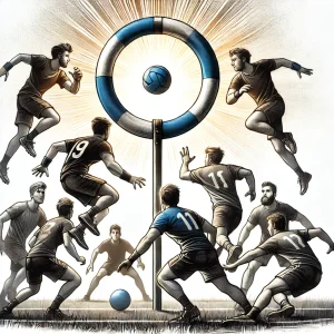 Ringball