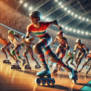 Roller
