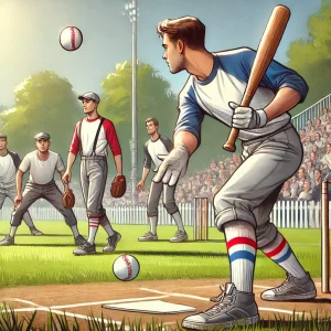 Rounders