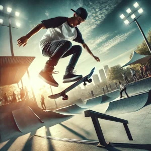Skate