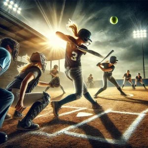 Softball