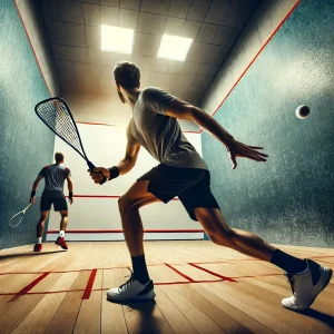 Squash