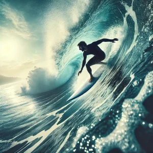 Surfe
