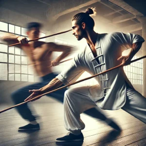 Ti Jian