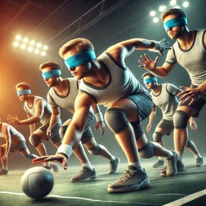Torball