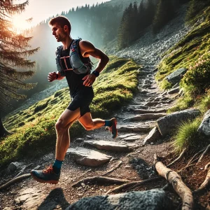 Ultramaratona