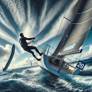 Vela