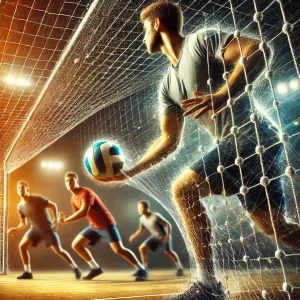 Wireball