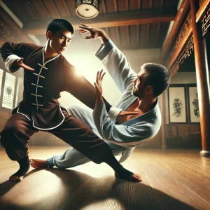 Shuai Jiao